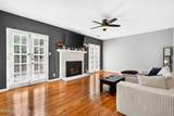 8134 Lake Terrace - Photo 7