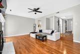 8134 Lake Terrace - Photo 8