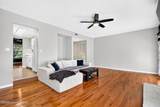 8134 Lake Terrace - Photo 9