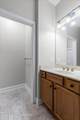3211 Brittany Pointe Ln - Photo 10