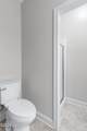 3211 Brittany Pointe Ln - Photo 11