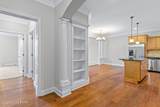 3211 Brittany Pointe Ln - Photo 13