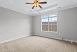3211 Brittany Pointe Ln - Photo 15