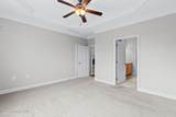 3211 Brittany Pointe Ln - Photo 16