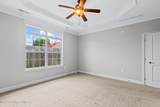 3211 Brittany Pointe Ln - Photo 17