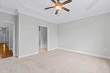 3211 Brittany Pointe Ln - Photo 18