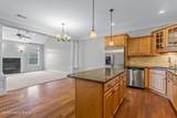 3211 Brittany Pointe Ln - Photo 19
