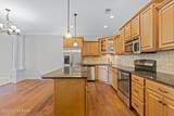 3211 Brittany Pointe Ln - Photo 20