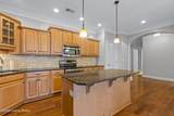 3211 Brittany Pointe Ln - Photo 21