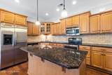 3211 Brittany Pointe Ln - Photo 22