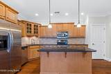 3211 Brittany Pointe Ln - Photo 23