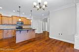 3211 Brittany Pointe Ln - Photo 24