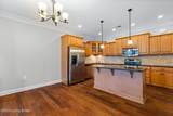 3211 Brittany Pointe Ln - Photo 25