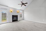 3211 Brittany Pointe Ln - Photo 26