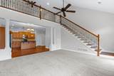 3211 Brittany Pointe Ln - Photo 27