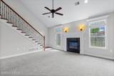 3211 Brittany Pointe Ln - Photo 28