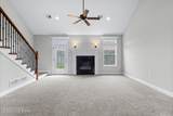3211 Brittany Pointe Ln - Photo 29