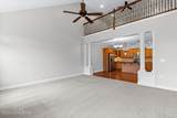 3211 Brittany Pointe Ln - Photo 30