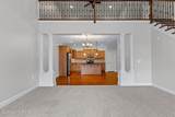 3211 Brittany Pointe Ln - Photo 31