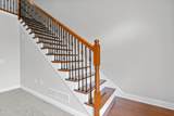 3211 Brittany Pointe Ln - Photo 32