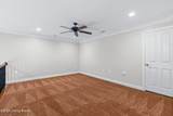 3211 Brittany Pointe Ln - Photo 33