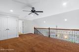 3211 Brittany Pointe Ln - Photo 34