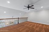 3211 Brittany Pointe Ln - Photo 35