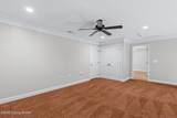 3211 Brittany Pointe Ln - Photo 36