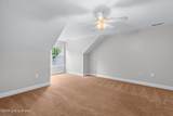 3211 Brittany Pointe Ln - Photo 37