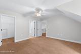 3211 Brittany Pointe Ln - Photo 38
