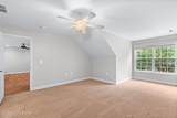 3211 Brittany Pointe Ln - Photo 39