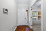 3211 Brittany Pointe Ln - Photo 4