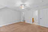 3211 Brittany Pointe Ln - Photo 40