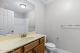 3211 Brittany Pointe Ln - Photo 41