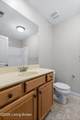 3211 Brittany Pointe Ln - Photo 42