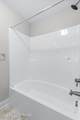 3211 Brittany Pointe Ln - Photo 43