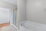 3211 Brittany Pointe Ln - Photo 44