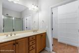 3211 Brittany Pointe Ln - Photo 45