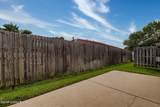 3211 Brittany Pointe Ln - Photo 46