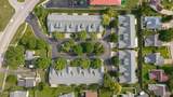 3211 Brittany Pointe Ln - Photo 47