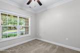 3211 Brittany Pointe Ln - Photo 5