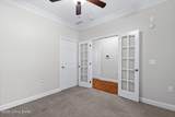 3211 Brittany Pointe Ln - Photo 6