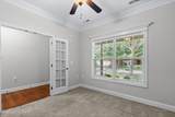 3211 Brittany Pointe Ln - Photo 7