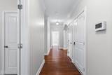 3211 Brittany Pointe Ln - Photo 8