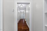 3211 Brittany Pointe Ln - Photo 9