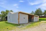 1712 Highview Church Rd - Photo 38