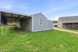 1712 Highview Church Rd - Photo 39