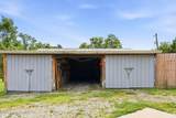 1712 Highview Church Rd - Photo 40