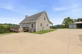 1712 Highview Church Rd - Photo 41