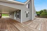 1712 Highview Church Rd - Photo 42